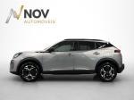 peugeot-2008-2025-eletrico-0cc
