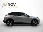 peugeot-2008-2025-eletrico-0cc