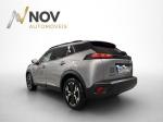 peugeot-2008-2025-eletrico-0cc