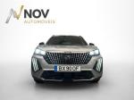 peugeot-2008-2025-eletrico-0cc