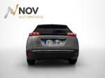 peugeot-2008-2025-eletrico-0cc