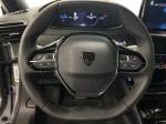 peugeot-2008-2025-eletrico-0cc