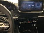peugeot-2008-2025-eletrico-0cc