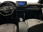 peugeot-2008-2025-eletrico-0cc