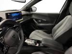peugeot-2008-2025-eletrico-0cc