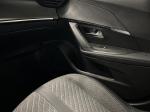 peugeot-2008-2025-eletrico-0cc