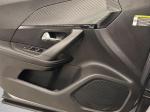 peugeot-2008-2025-eletrico-0cc