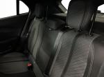 peugeot-2008-2025-eletrico-0cc