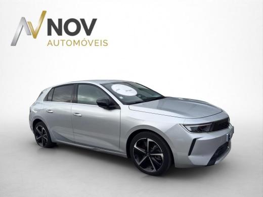 opel-astra-2023-diesel-1499cc