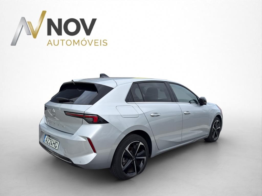 opel-astra-2023-diesel-1499cc
