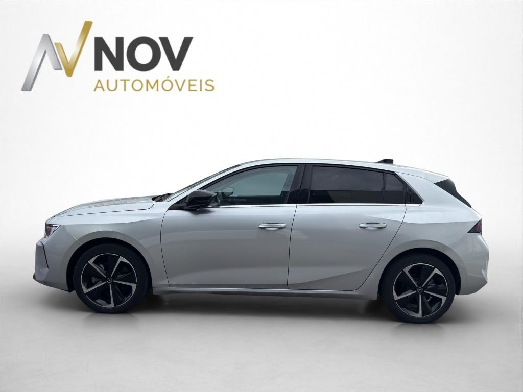 opel-astra-2023-diesel-1499cc