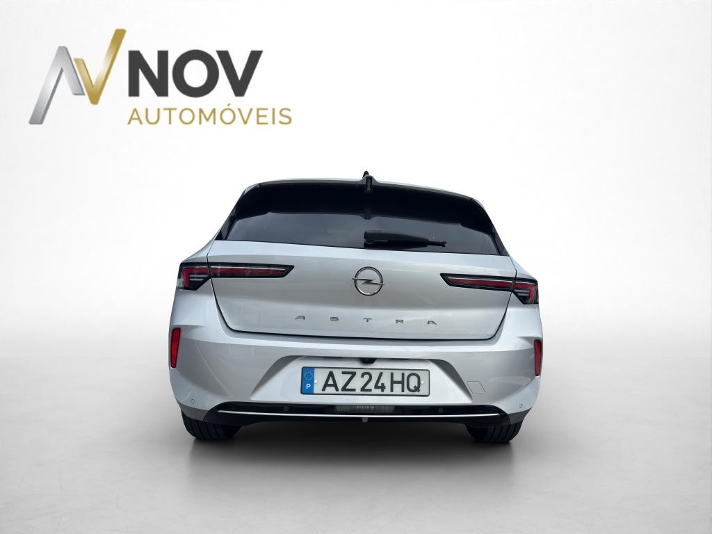 opel-astra-2023-diesel-1499cc