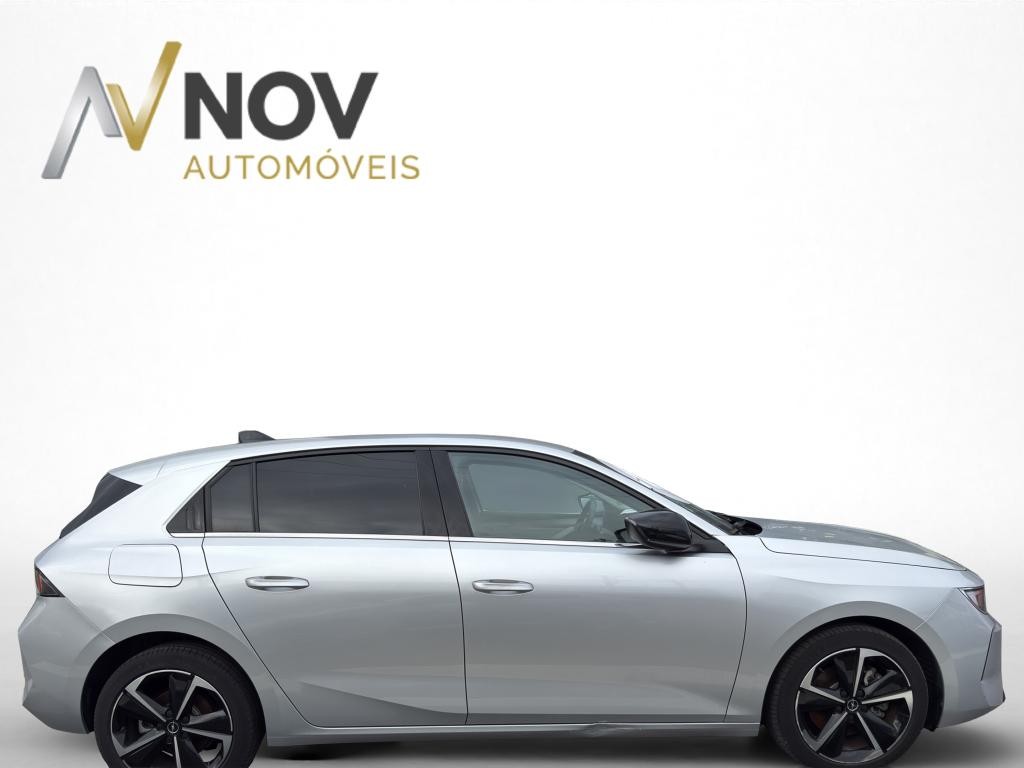 opel-astra-2023-diesel-1499cc