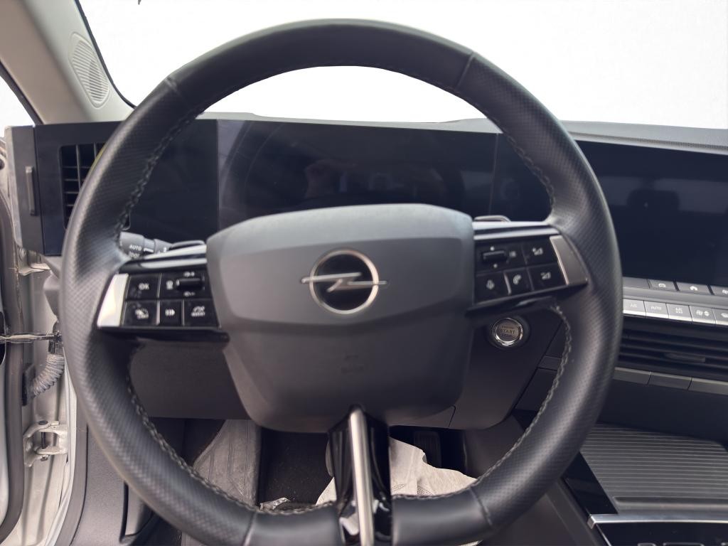 opel-astra-2023-diesel-1499cc