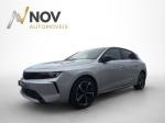 opel-astra-2023-diesel-1499cc