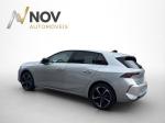 opel-astra-2023-diesel-1499cc