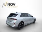 opel-astra-2023-diesel-1499cc
