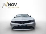 opel-astra-2023-diesel-1499cc