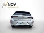 opel-astra-2023-diesel-1499cc