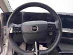 opel-astra-2023-diesel-1499cc