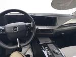 opel-astra-2023-diesel-1499cc