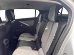 opel-astra-2023-diesel-1499cc