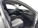 opel-astra-2023-diesel-1499cc