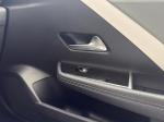 opel-astra-2023-diesel-1499cc