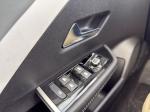 opel-astra-2023-diesel-1499cc