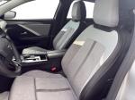 opel-astra-2023-diesel-1499cc