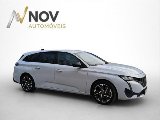 peugeot-308-sw-2025-diesel-1499cc