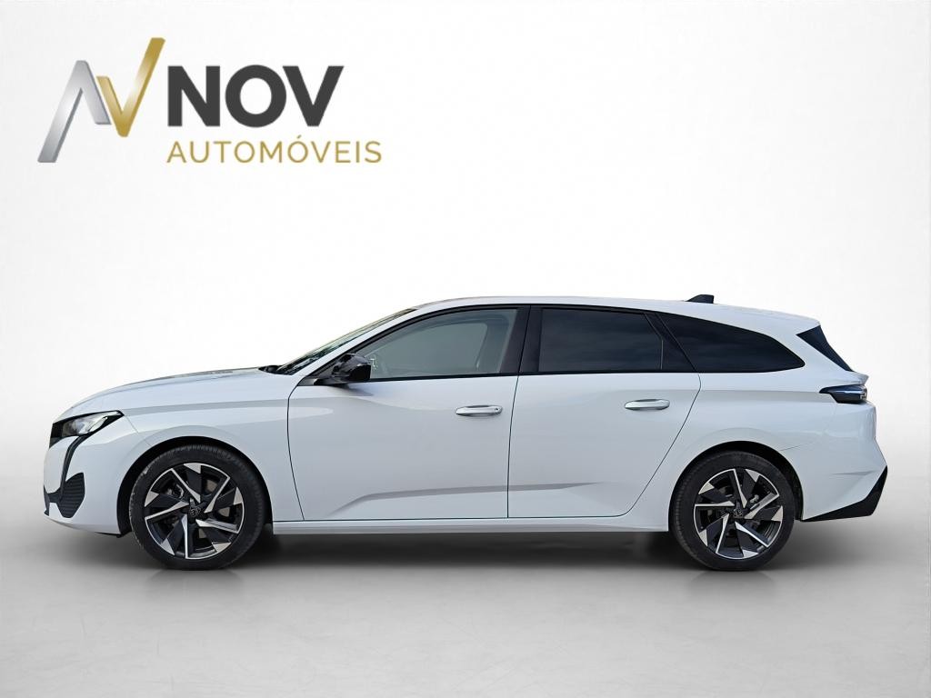 peugeot-308-sw-2025-diesel-1499cc