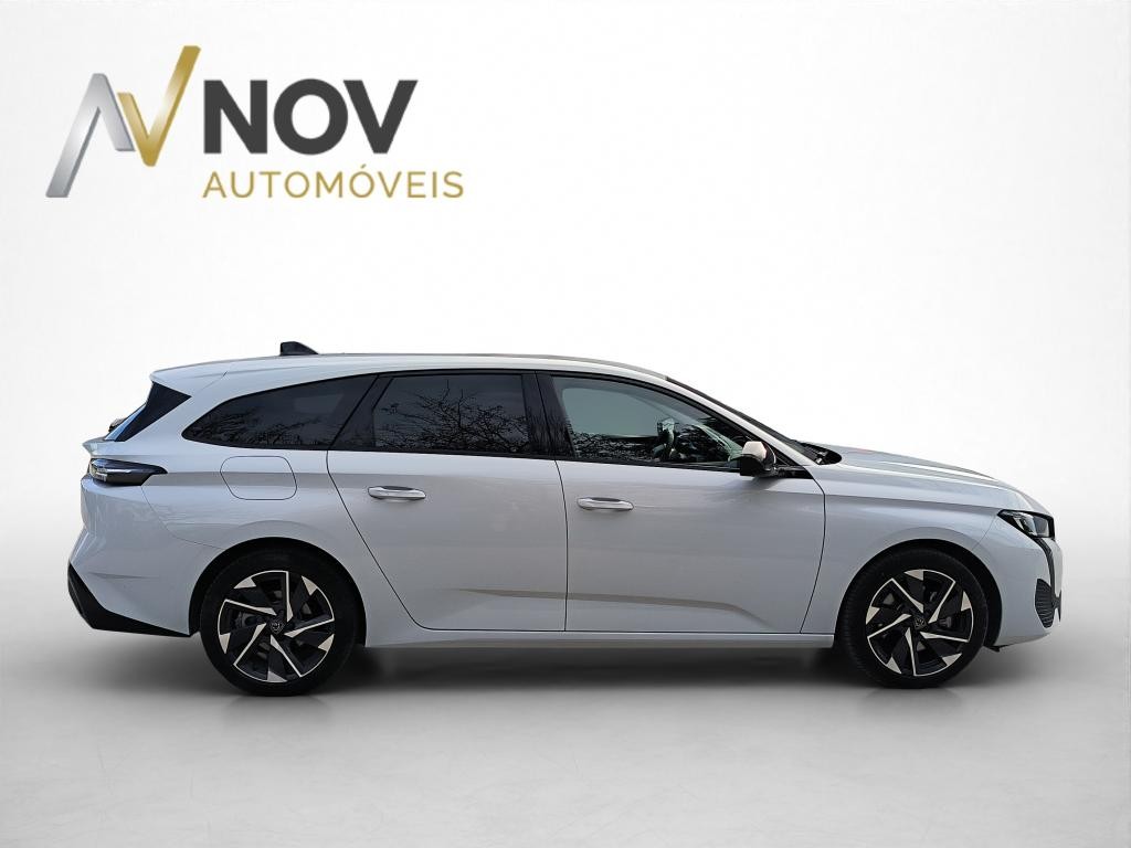 peugeot-308-sw-2025-diesel-1499cc