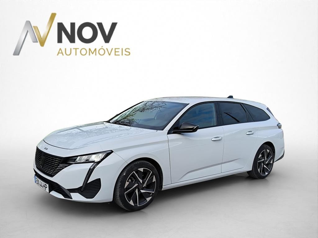 peugeot-308-sw-2025-diesel-1499cc