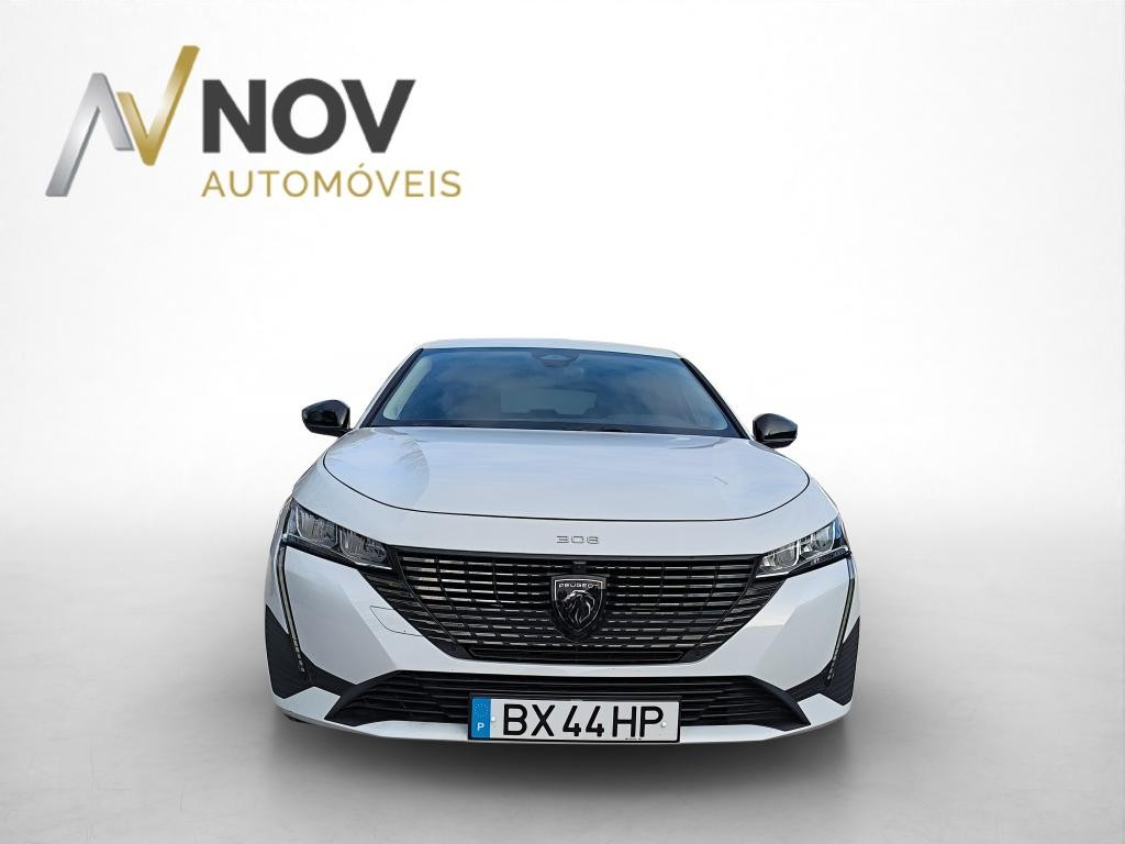 peugeot-308-sw-2025-diesel-1499cc