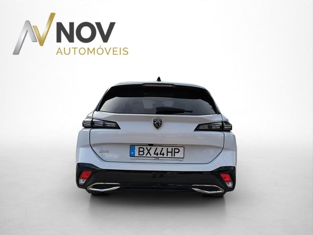 peugeot-308-sw-2025-diesel-1499cc