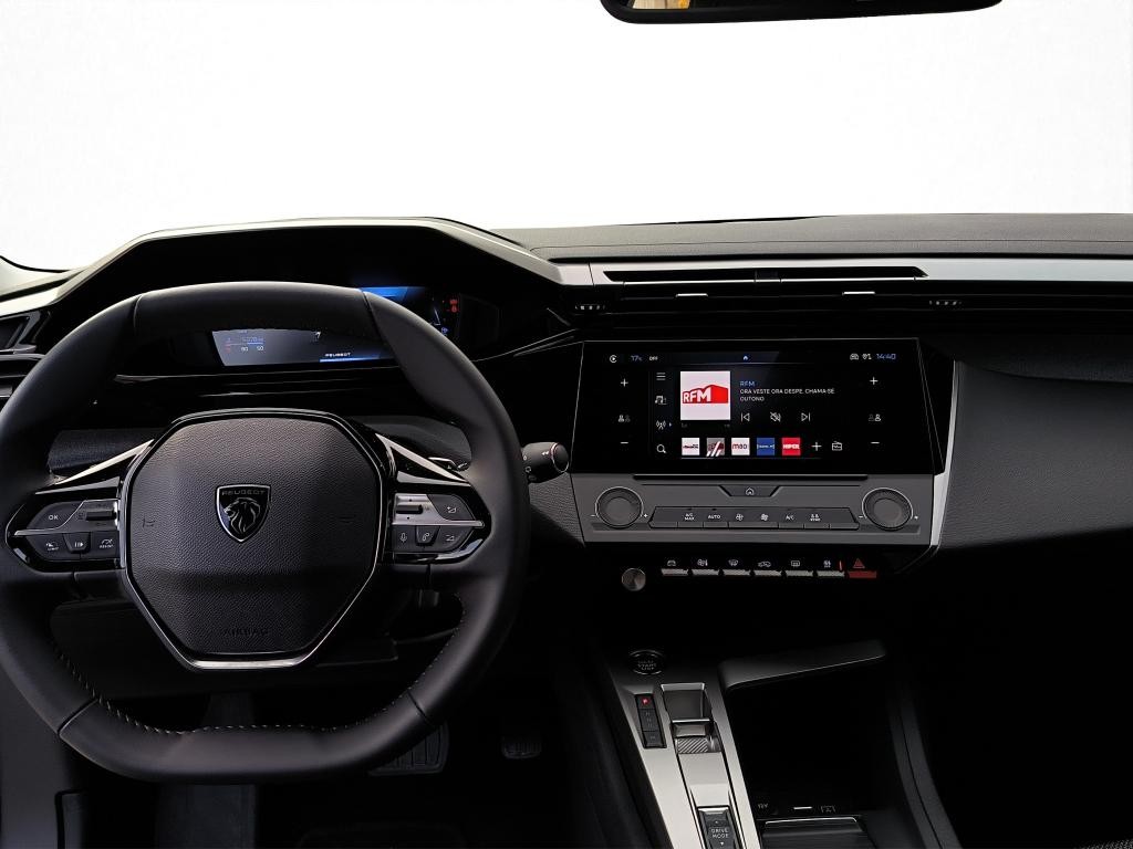 peugeot-308-sw-2025-diesel-1499cc