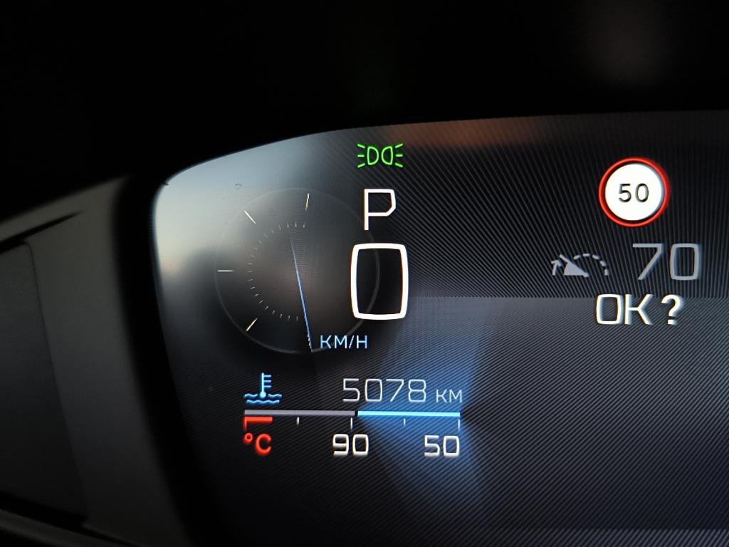 peugeot-308-sw-2025-diesel-1499cc