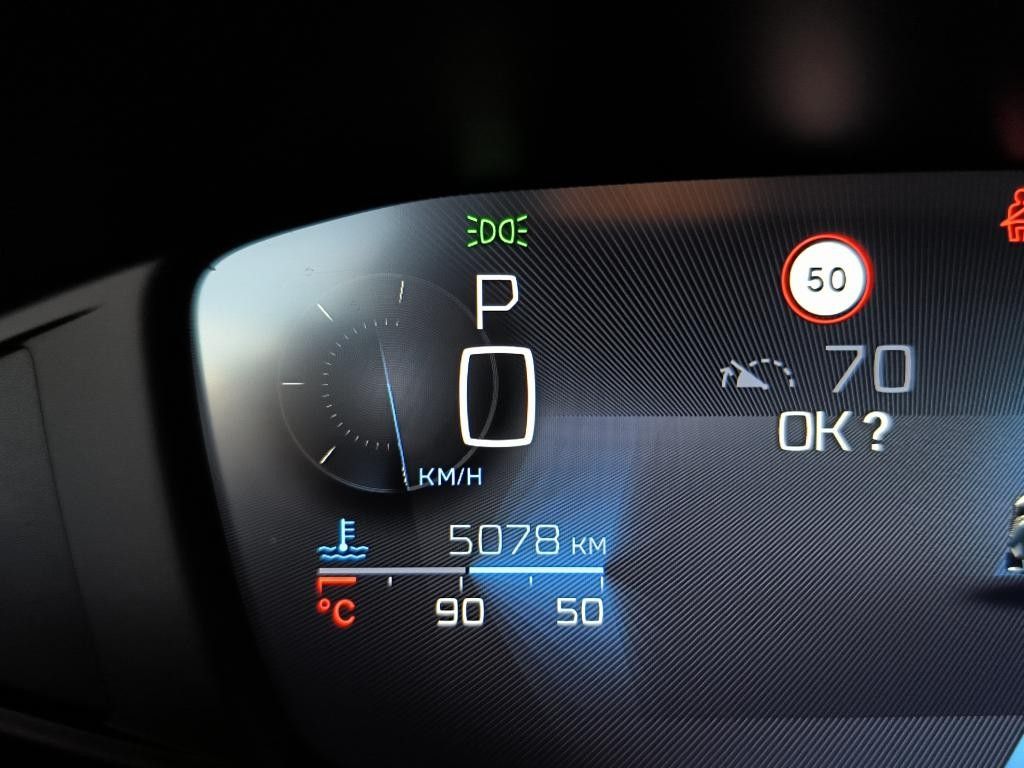 peugeot-308-sw-2025-diesel-1499cc