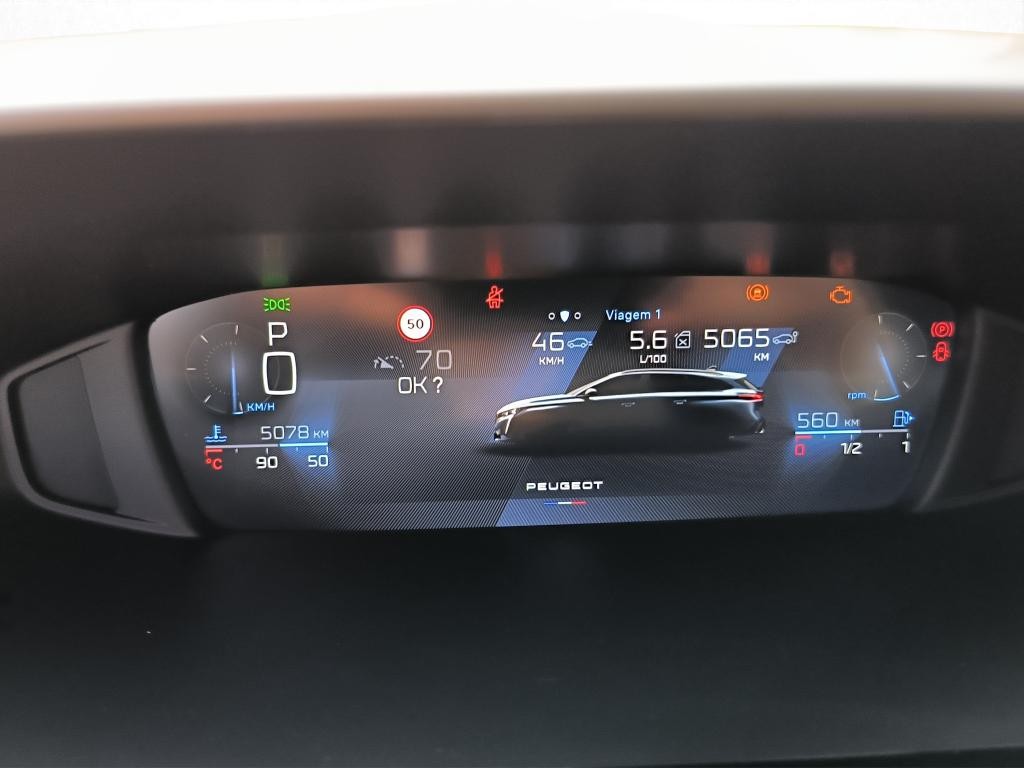 peugeot-308-sw-2025-diesel-1499cc