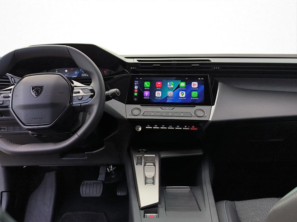 peugeot-308-sw-2025-diesel-1499cc
