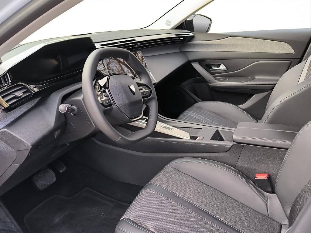 peugeot-308-sw-2025-diesel-1499cc