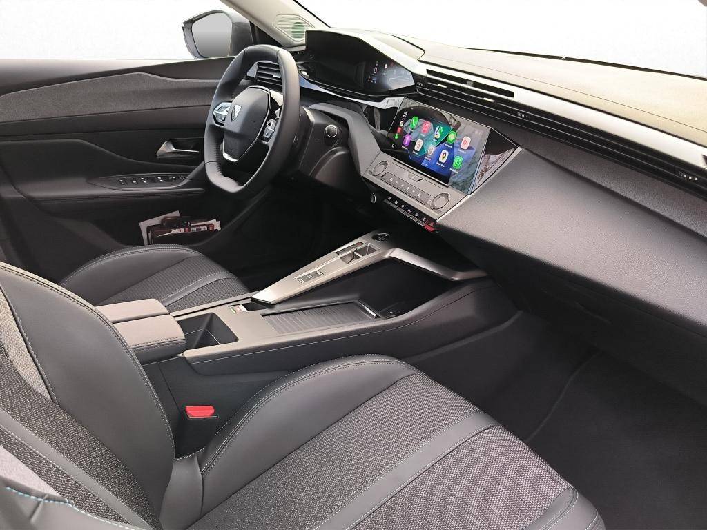 peugeot-308-sw-2025-diesel-1499cc