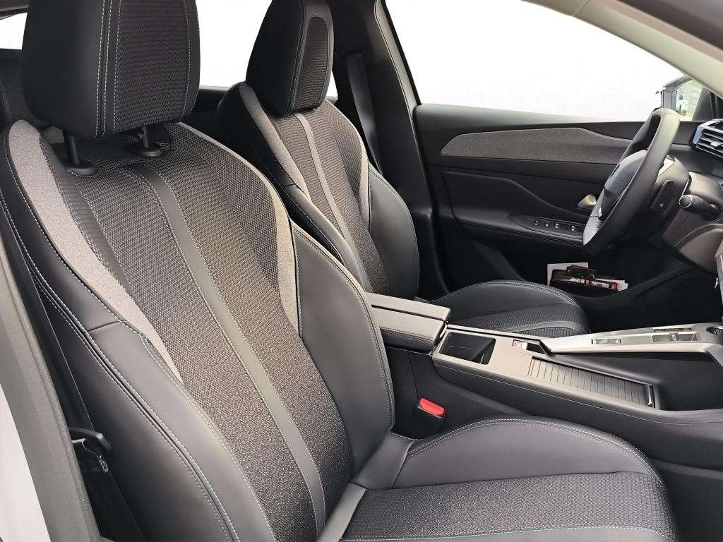 peugeot-308-sw-2025-diesel-1499cc