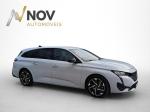 peugeot-308-sw-2025-diesel-1499cc