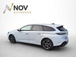 peugeot-308-sw-2025-diesel-1499cc
