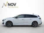 peugeot-308-sw-2025-diesel-1499cc
