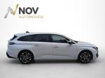 peugeot-308-sw-2025-diesel-1499cc