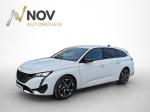 peugeot-308-sw-2025-diesel-1499cc