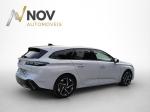 peugeot-308-sw-2025-diesel-1499cc